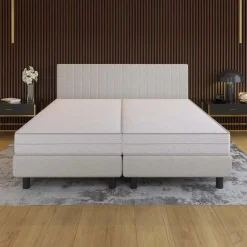 Verkoelend Matras Cool Active