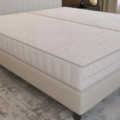 Verkoelend Matras Cool Active