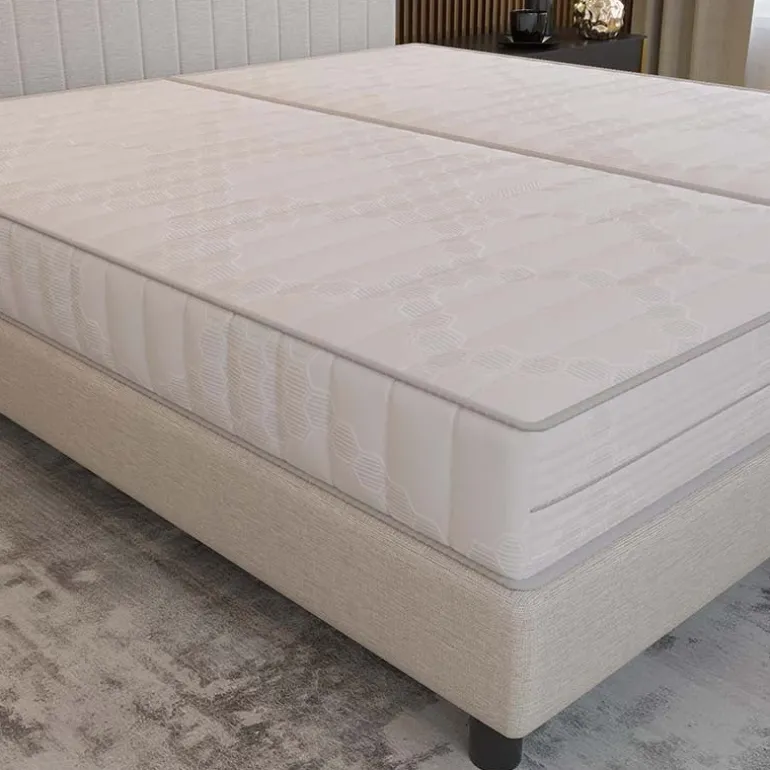 Verkoelend Matras Cool Active