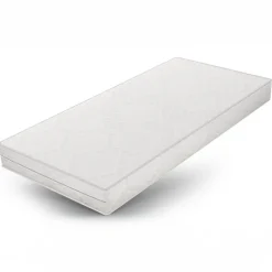 Verkoelend Matras Cool Active