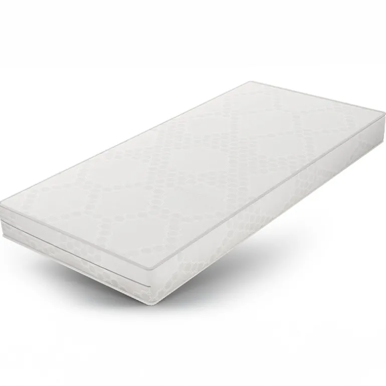 Verkoelend Matras Cool Active