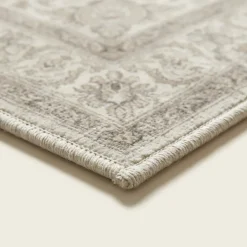 Vintage Vloerkleed Azara