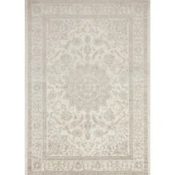 Vintage Vloerkleed Azara
