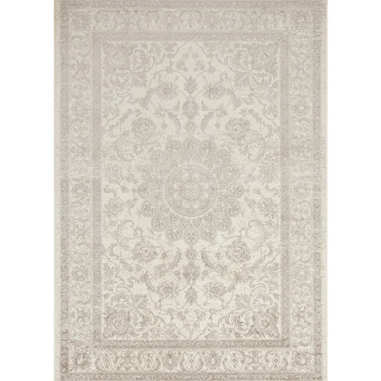 Vintage Vloerkleed Azara