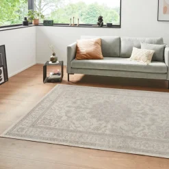 Vintage Vloerkleed Azara