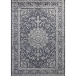 Vintage Vloerkleed Azara