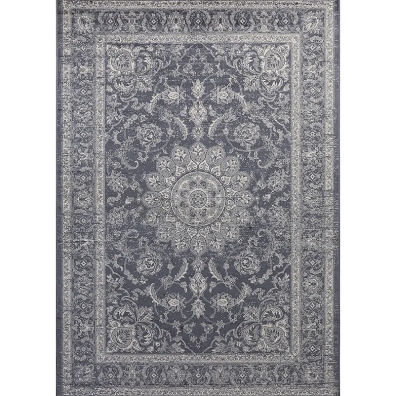 Vintage Vloerkleed Azara