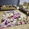 Vloerkleed Atika