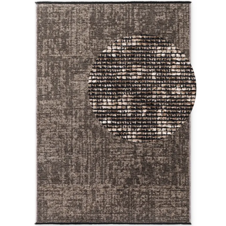 Vloerkleed Brilliance - Beige