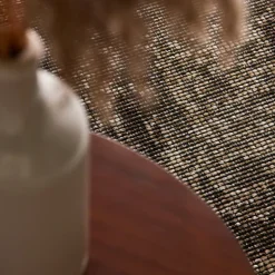 Vloerkleed Brilliance - Beige