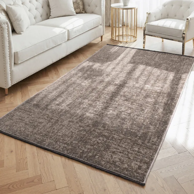Vloerkleed Brilliance - Beige