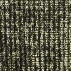 Vloerkleed Brilliance - Groen