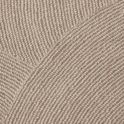 Vloerkleed Calmio - Beige