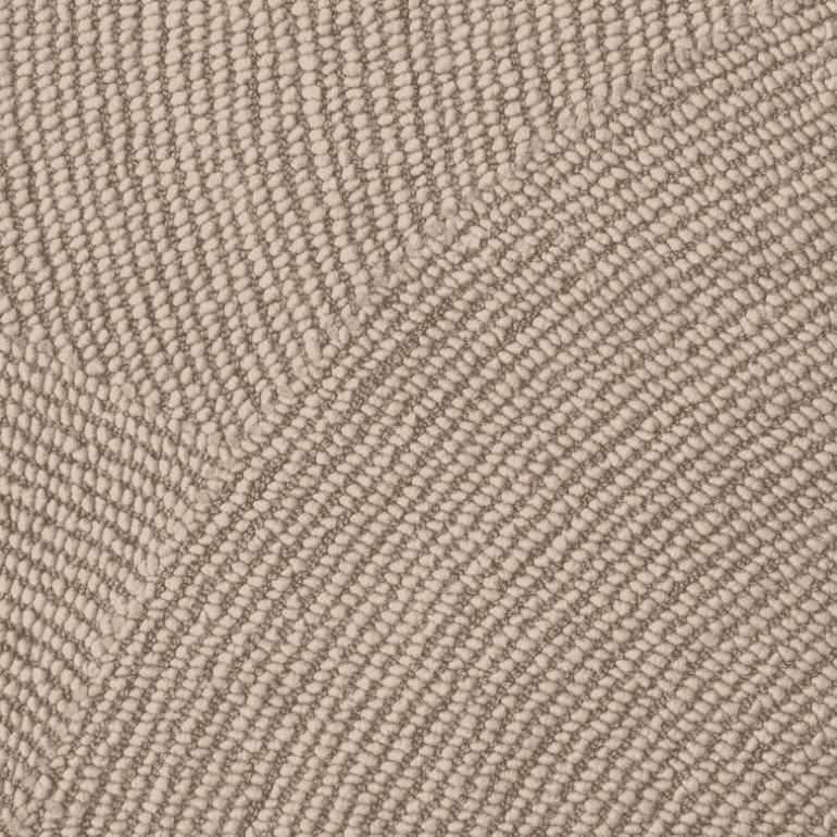 Vloerkleed Calmio - Beige