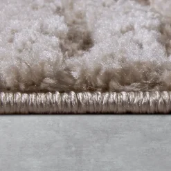 Vloerkleed Chappe - Beige