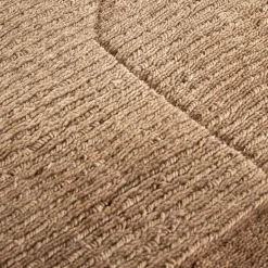 Vloerkleed Charlotte - Beige