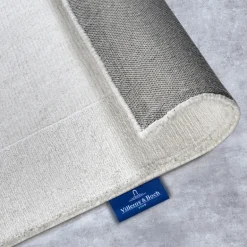 Vloerkleed Charlotte - Crème