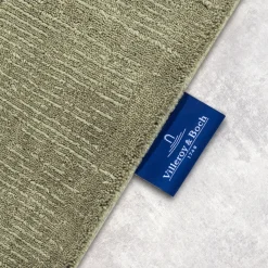 Vloerkleed Charlotte - Groen