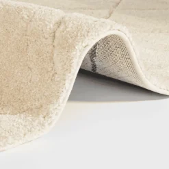 Vloerkleed Colin - Beige