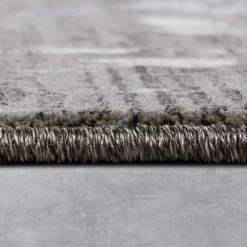 Vloerkleed Franz - Beige