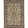 Vloerkleed Ishtar - Beige