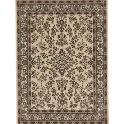 Vloerkleed Ishtar - Beige