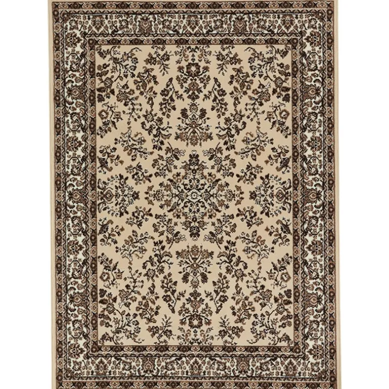 Vloerkleed Ishtar - Beige