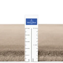Vloerkleed Kivi - Beige