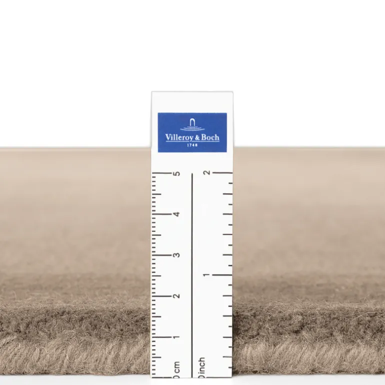Vloerkleed Kivi - Beige