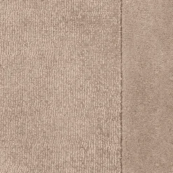 Vloerkleed Kivi - Beige