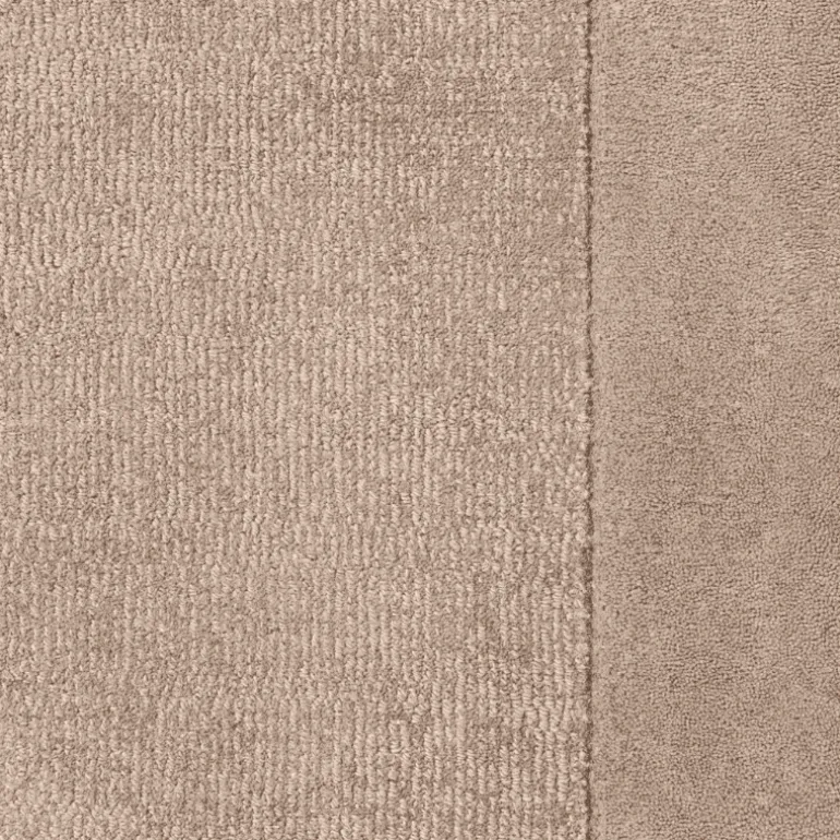 Vloerkleed Kivi - Beige