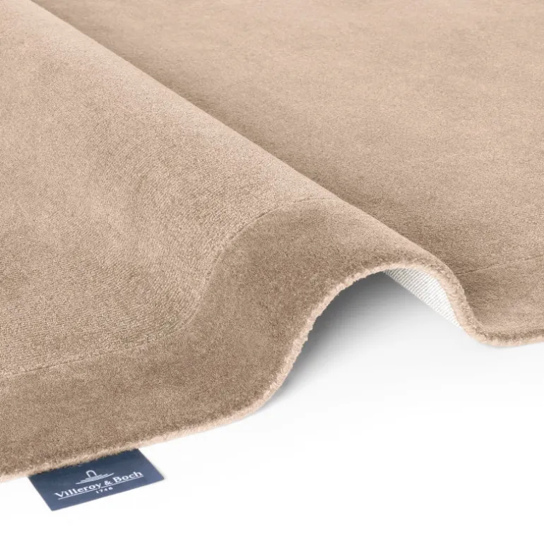 Vloerkleed Kivi - Beige