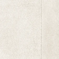 Vloerkleed Kivi - Crème