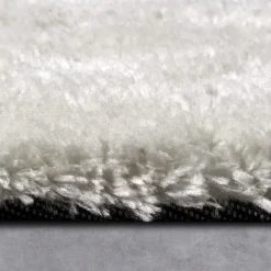 Vloerkleed Olaf - Wit
