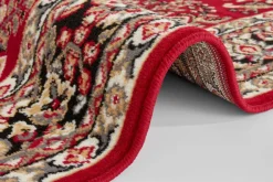 Vloerkleed Oriental Rechthoekig -