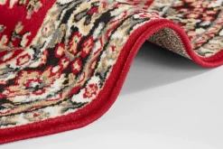 Vloerkleed Oriental Rond -