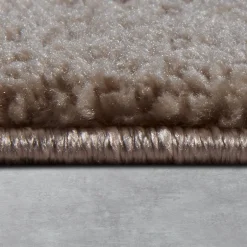Vloerkleed Perrotin - Beige