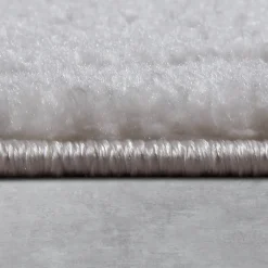 Vloerkleed Perrotin - Wit