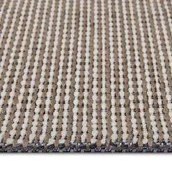 Vloerkleed Pure Rechthoekig - Beige