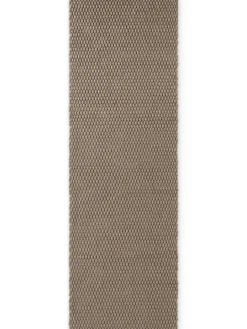 Vloerkleed Rope Rechthoekig - Beige/Grijs