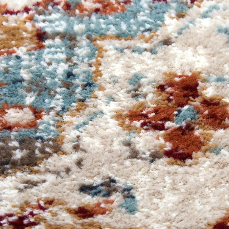 Vloerkleed Strozzi
