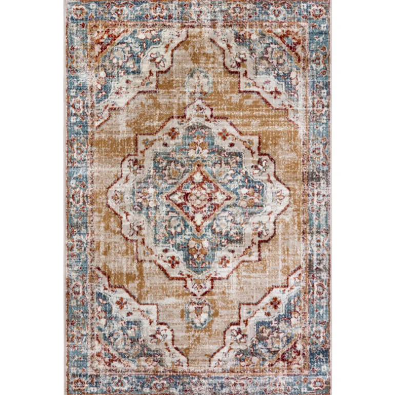Vloerkleed Strozzi