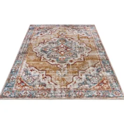 Vloerkleed Strozzi