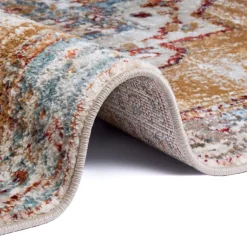 Vloerkleed Strozzi