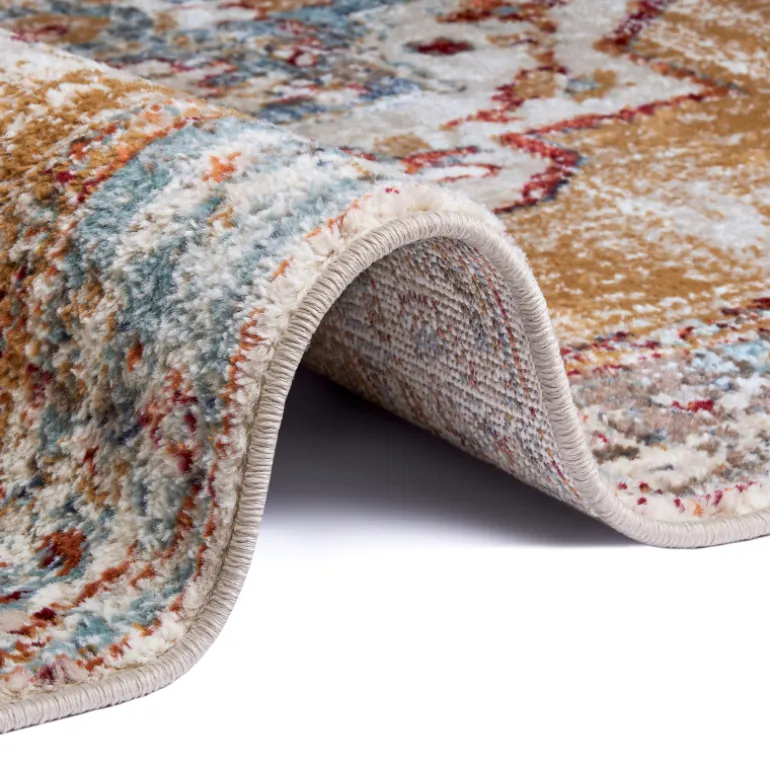 Vloerkleed Strozzi
