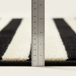Vloerkleed Velours Panel