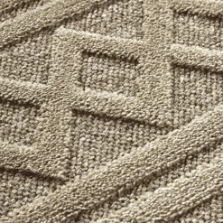 Vloerkleed Vintage Catherine - Beige