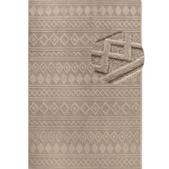 Vloerkleed Vintage Catherine - Beige