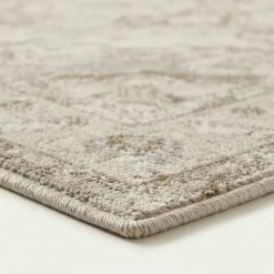 Vloerkleed Vintage Sand - Beige